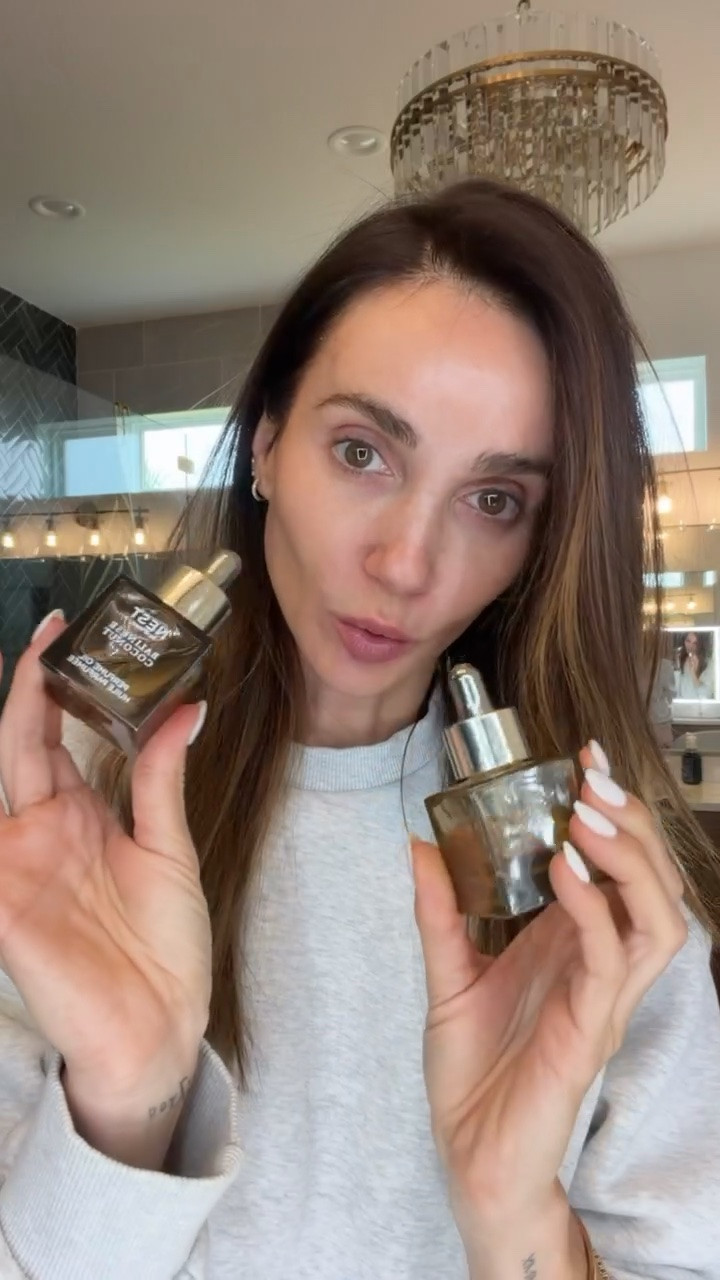 Nest perfume oils on sale, nordstrom sale, nordstrom beauty deals, beauty hacks.

#LTKselfcare #LTKSaleAlert #LTKBeauty