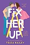 Fix Her Up: A Novel | Amazon (US)