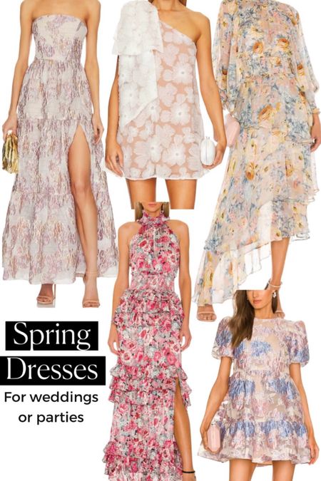 Wedding guest dress
Party dress
Dress
Dresses

Resort wear
Vacation outfit
Date night outfit
Spring outfit
#Itkseasonal
#Itkover40
#Itku

#LTKparties #LTKwedding