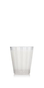 NEST Fragrances Holiday Scented Classic Candle | Amazon (US)