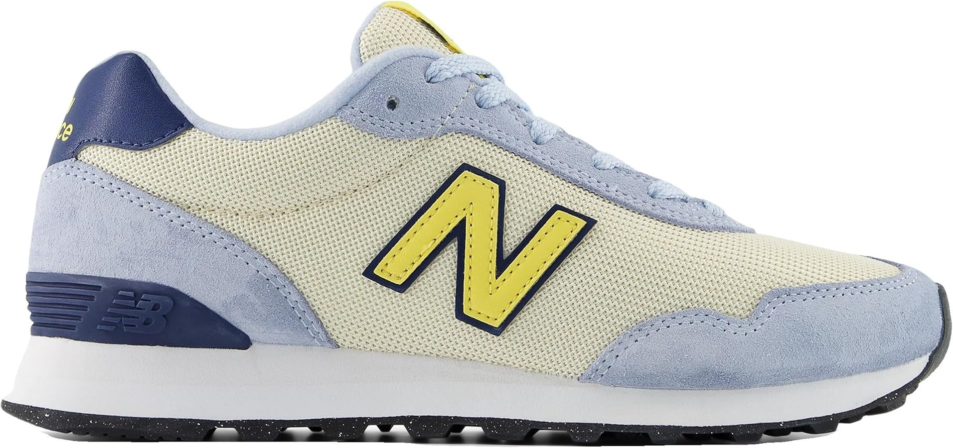 New Balance Women's 515 Sneaker | Amazon (US)
