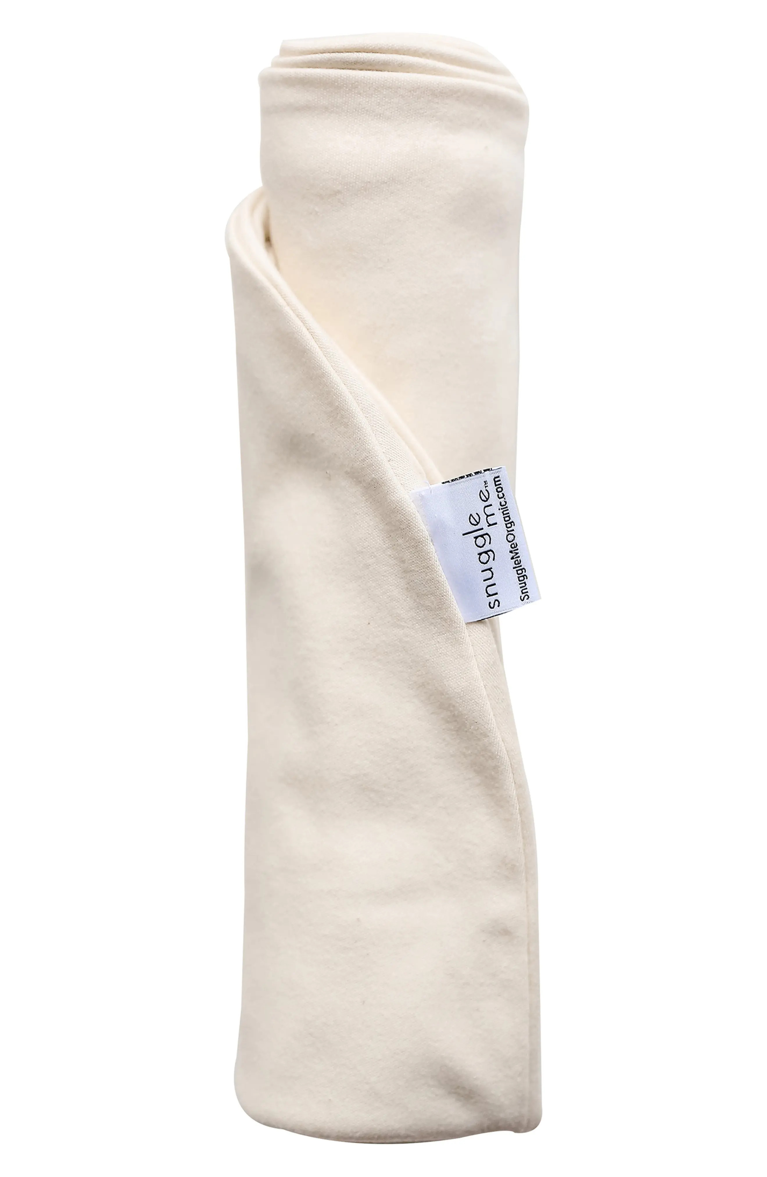 Infant Snuggle Me Infant Lounger Cover | Nordstrom