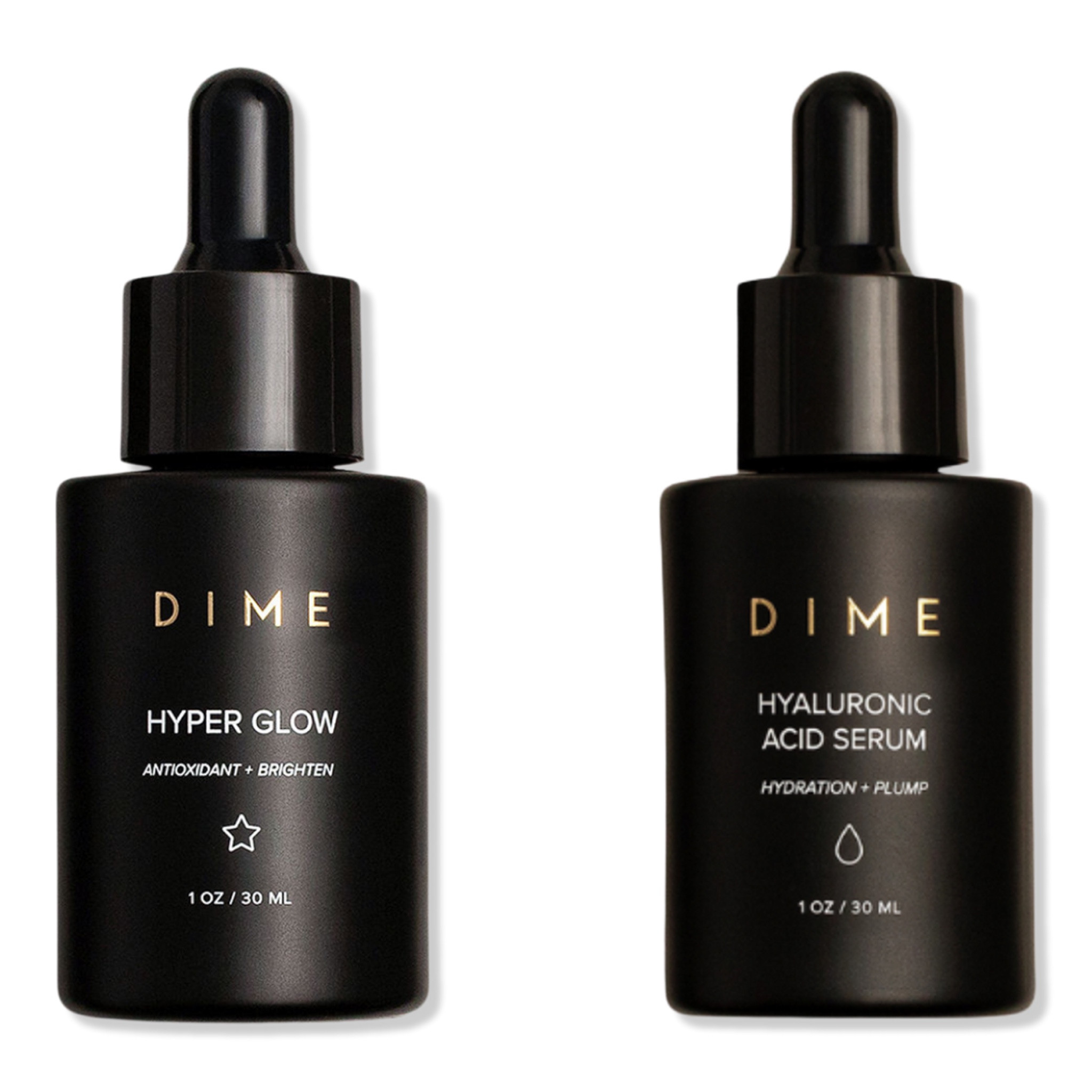 I have only been using these products for a few days and my skin already feels so much better! It is drastically less dry with much more of a glow! This set o
Is on sale for 40% today only! 

#LTKsalealert #LTKfindsunder50 #LTKbeauty