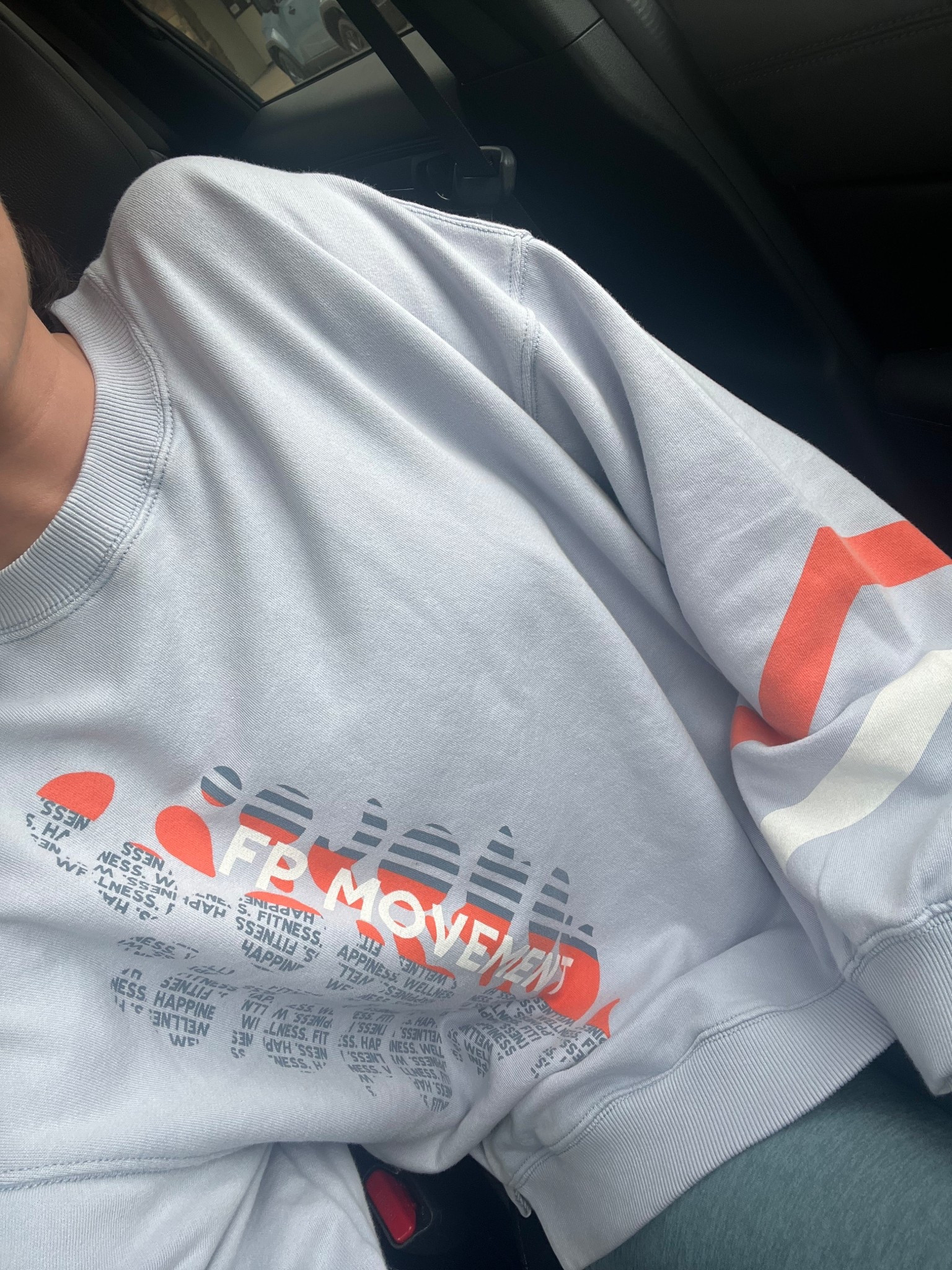 Cutest pullover for any type of weather!! 

#LTKSeasonal #LTKStyleTip #LTKActive