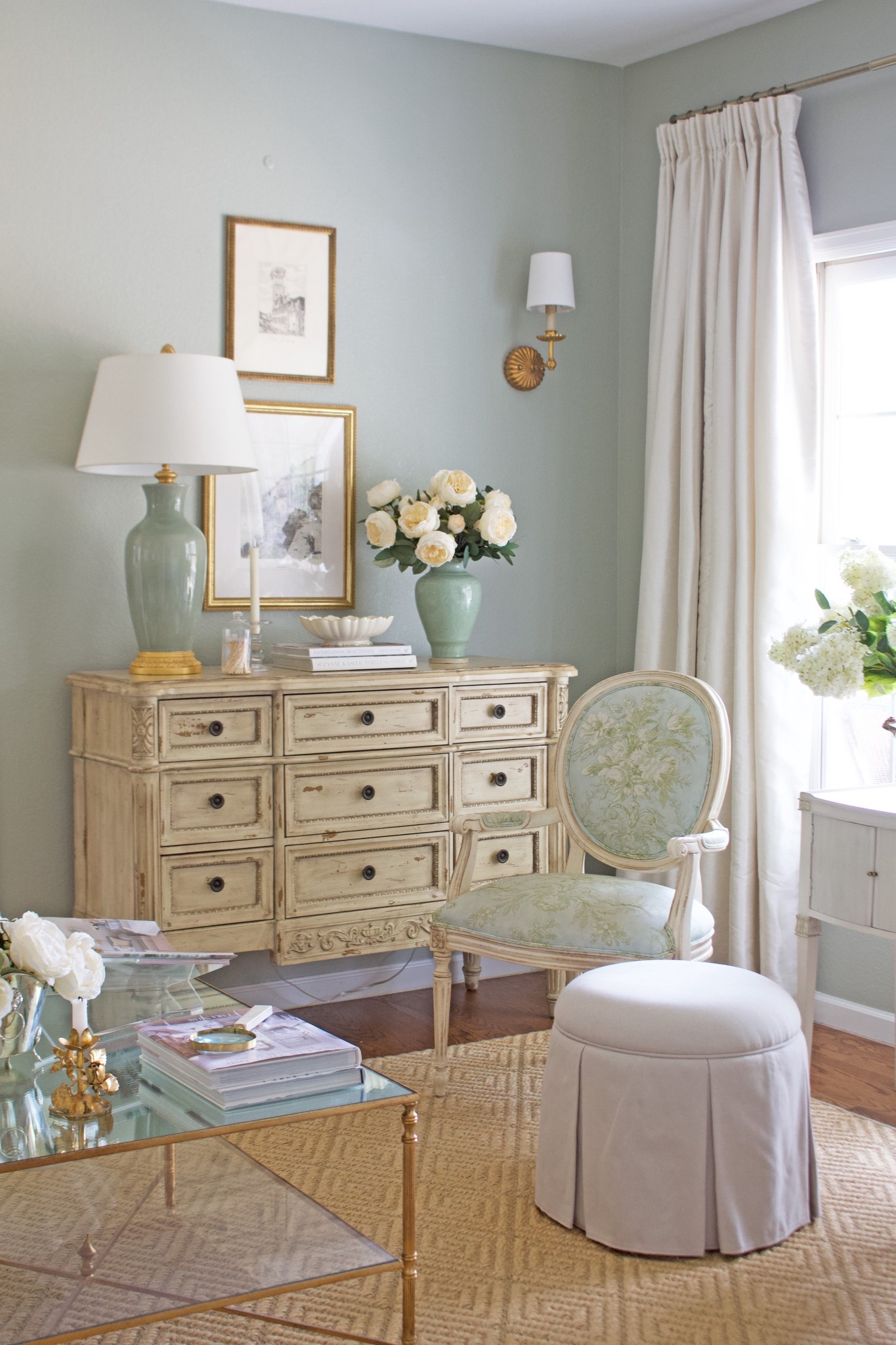 Shop the look!

#LTKHome