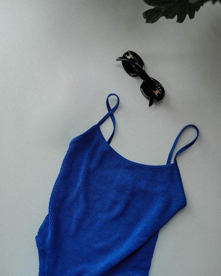 Ready for summer vacay
#hunzag #celinesunglasses


#LTKswimwear #LTKstyletip #LTKsummer