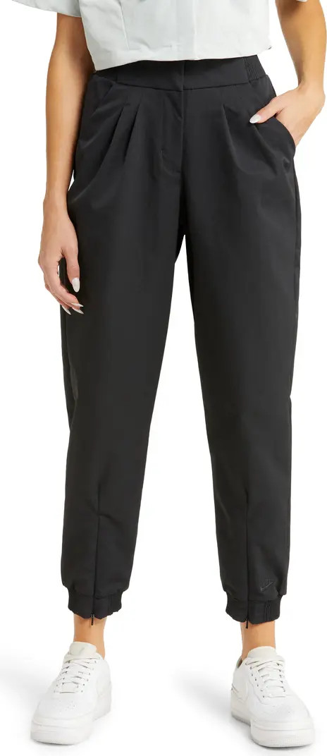 Sportswear Dri-FIT Tech Pack High Waist Joggers | Nordstrom