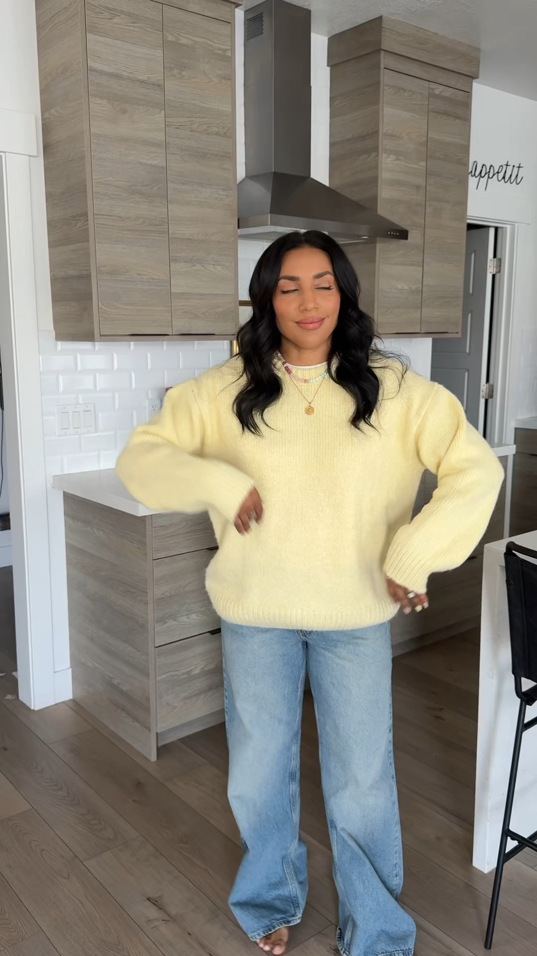 Spring home refresh!🏡💛