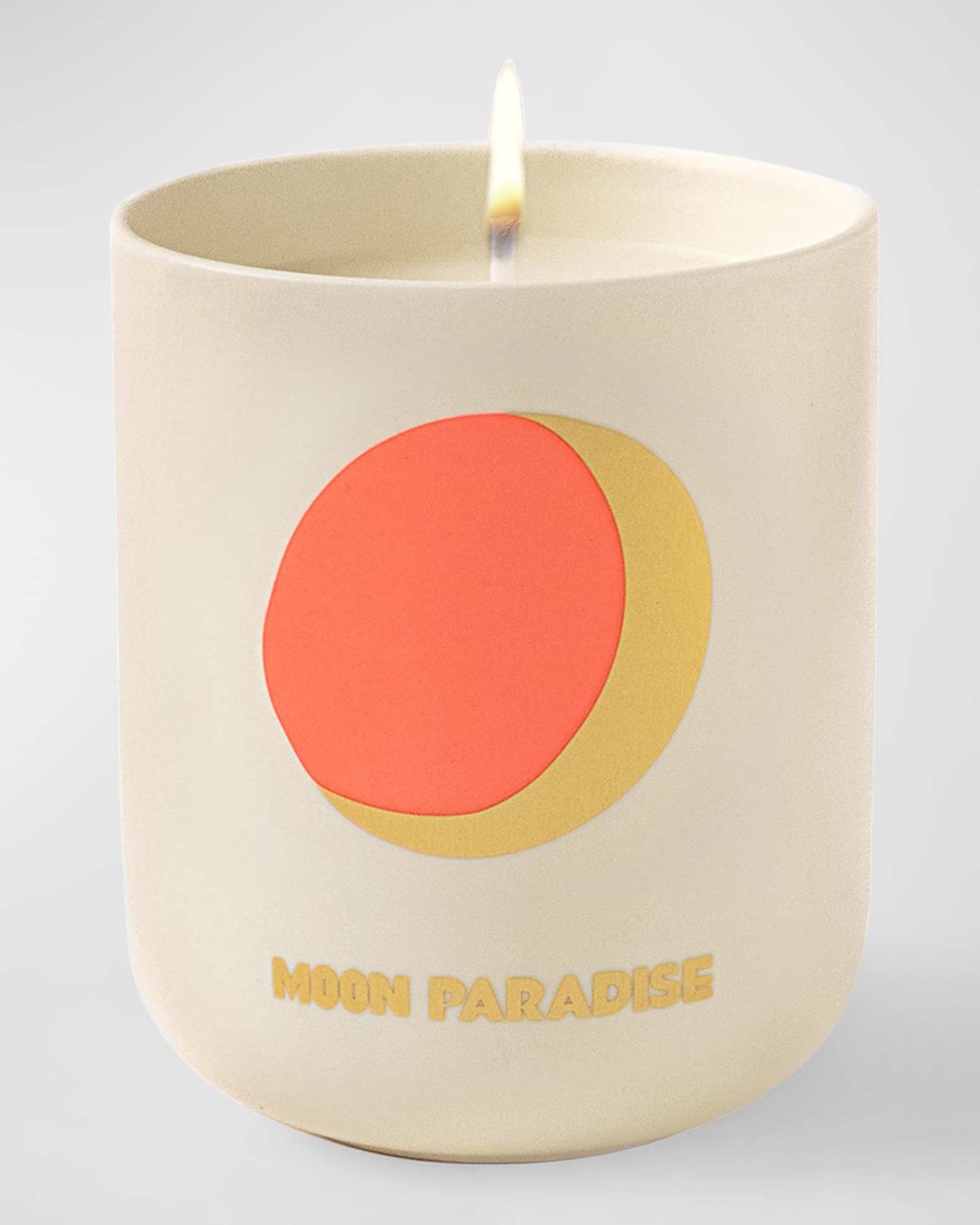 Travel From Home Scented Candle | Neiman Marcus