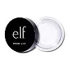 e.l.f. Brow Lift Clear 8.8g | Boots.com