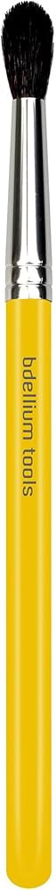 Bdellium Tools Professional Makeup Brush - Studio Series 785 Tapered Blending - With Mix of Soft ... | Amazon (US)