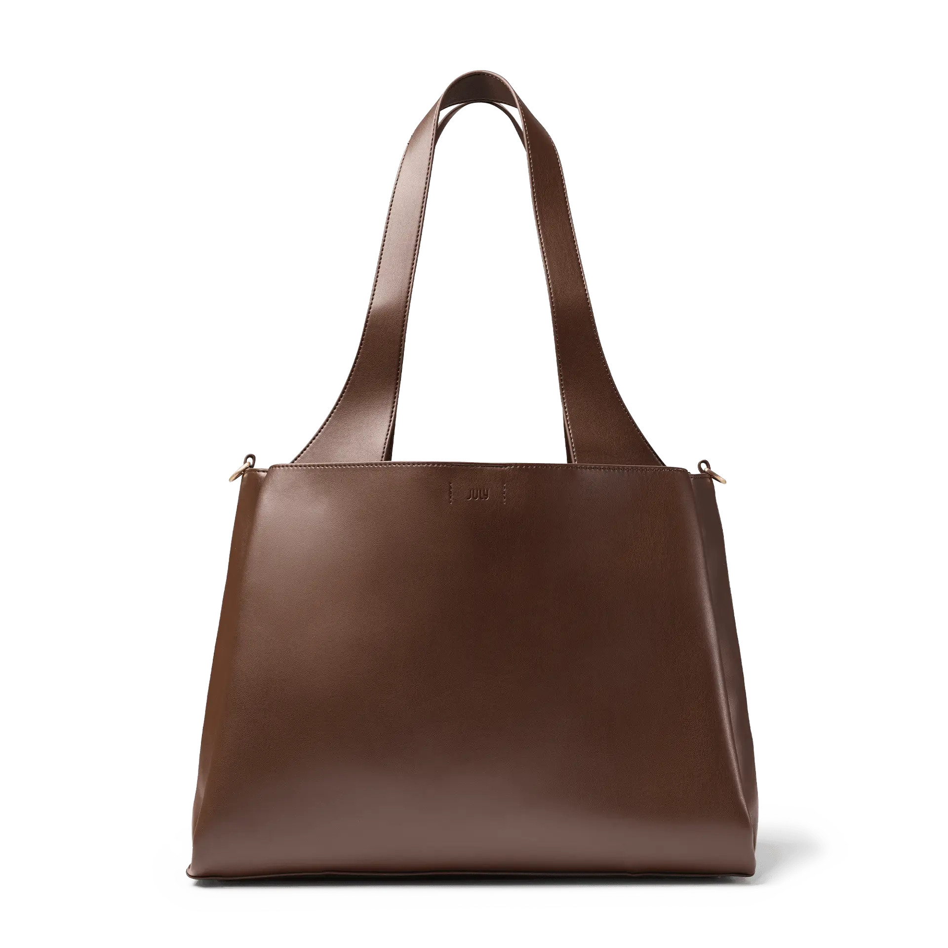 Juliette Soft Work Tote | July (ANZ)