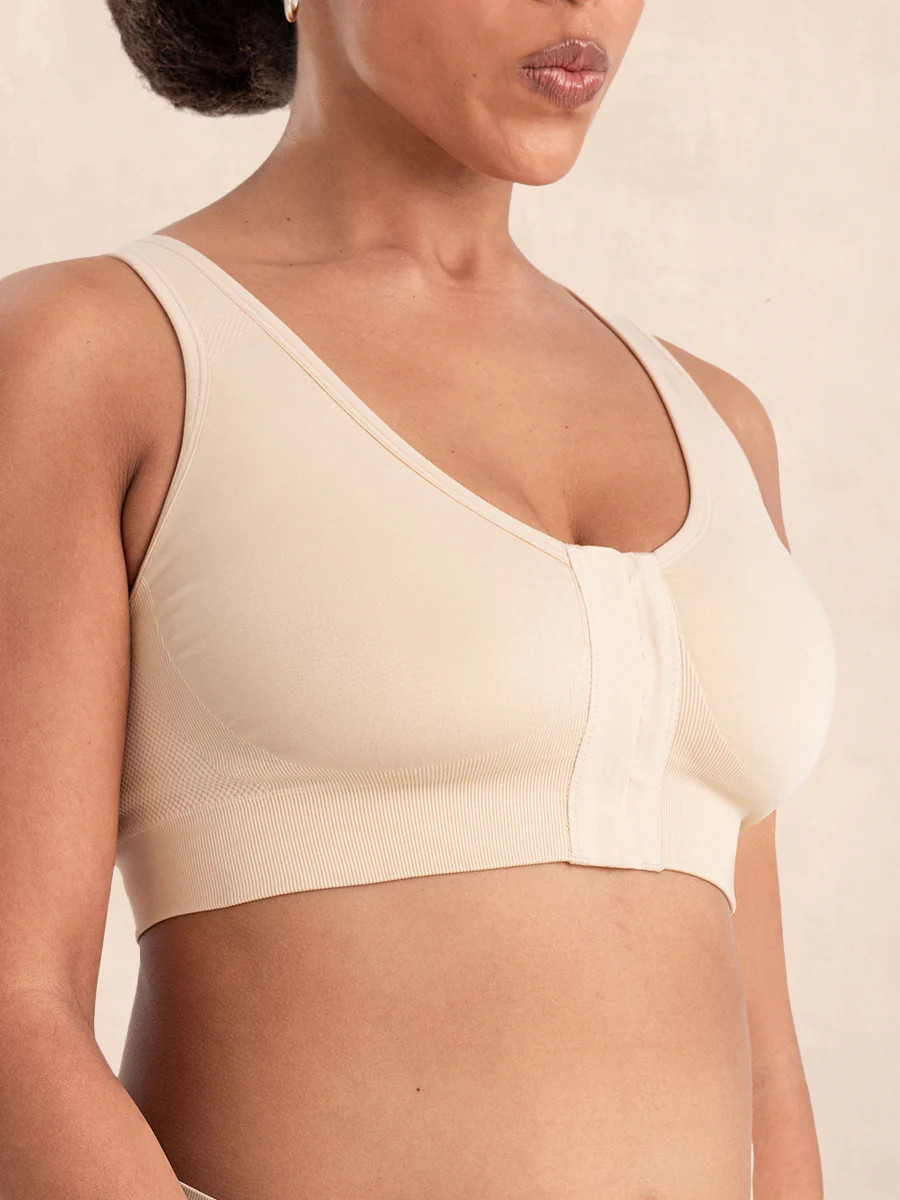 Truekind® Daily Comfort Posture Bra | Truekind