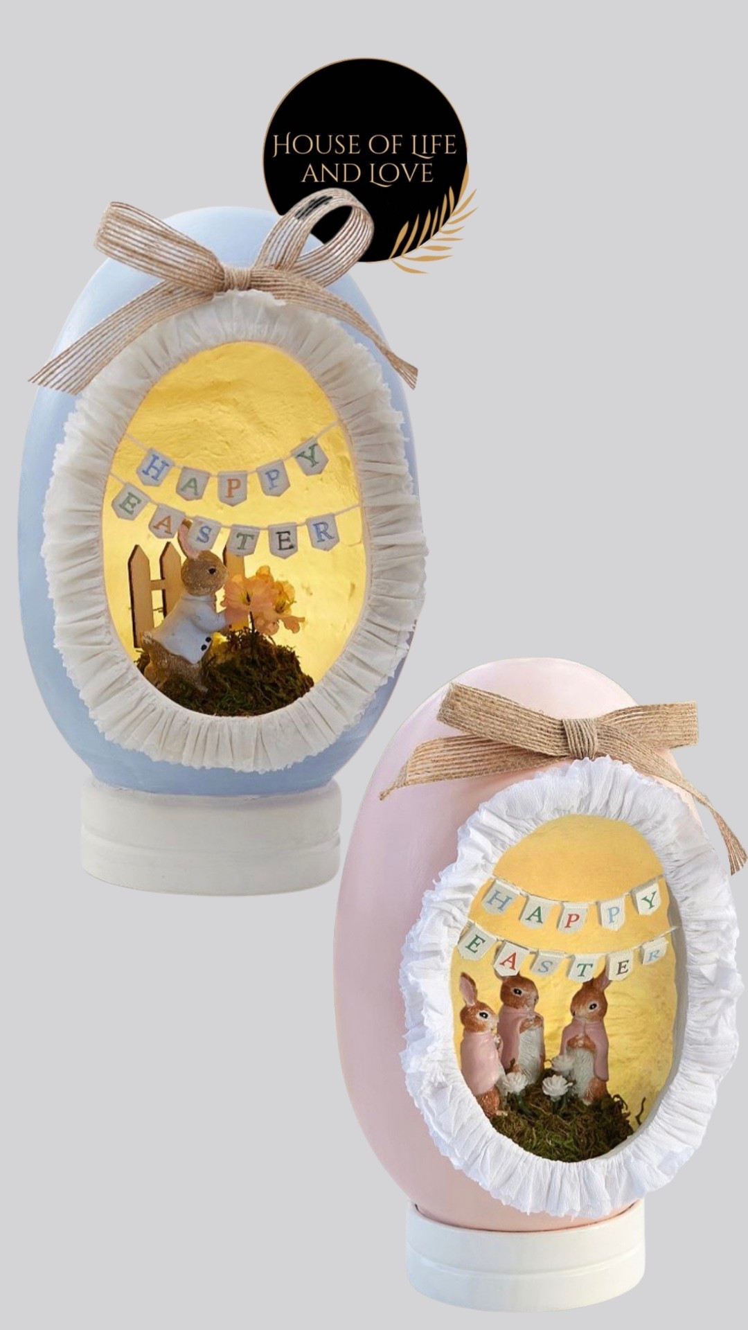 Easter decor

#LTKBaby #LTKKids #LTKSeasonal