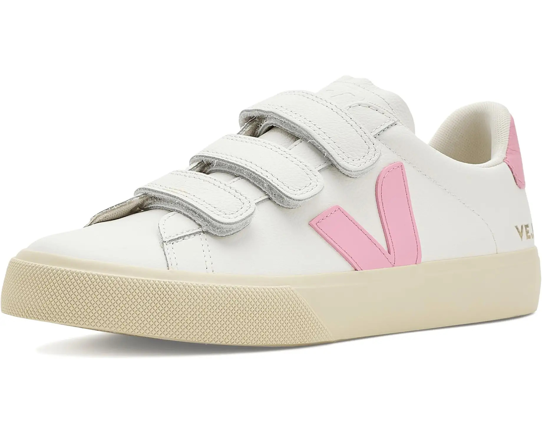 Women's VEJA Recife Logo | Zappos.com