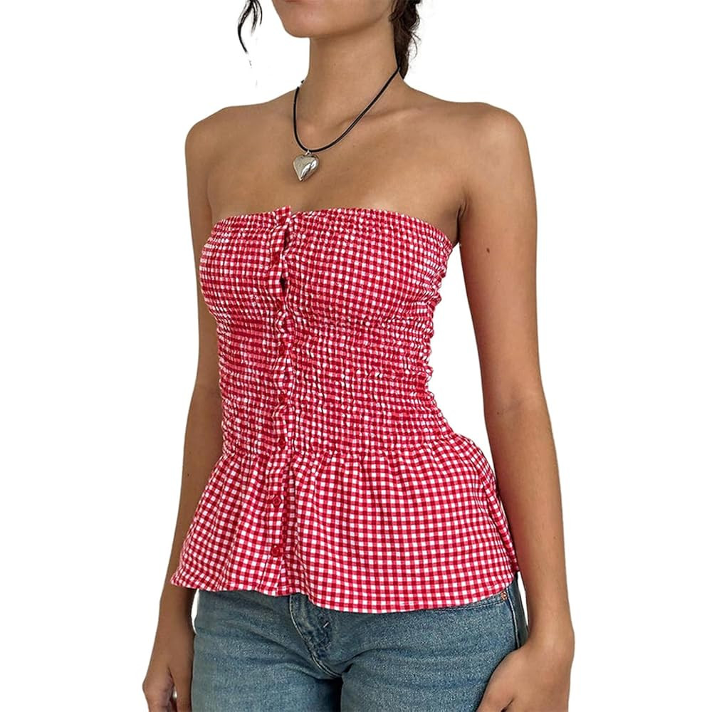 Amiblvowa | Amazon (US)