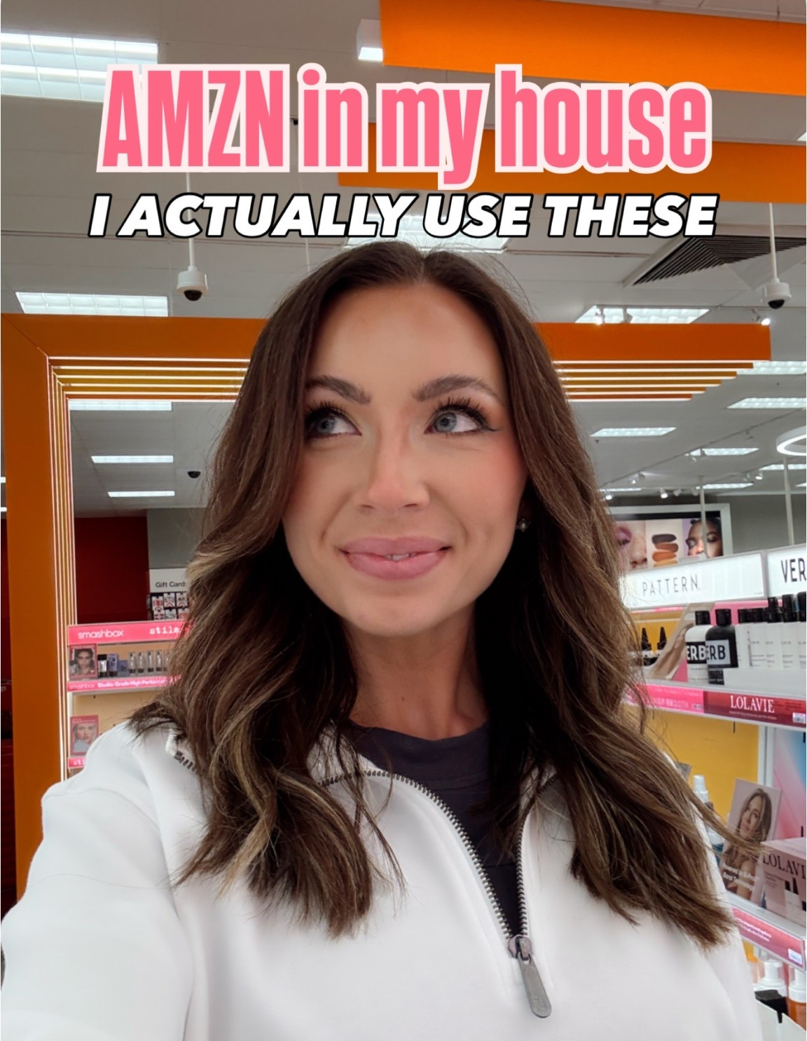 Amazon items around my house that we actually USE!!! #amazonfinds #amazonhome 

#LTKdayinmylife #LTKKids #LTKHome