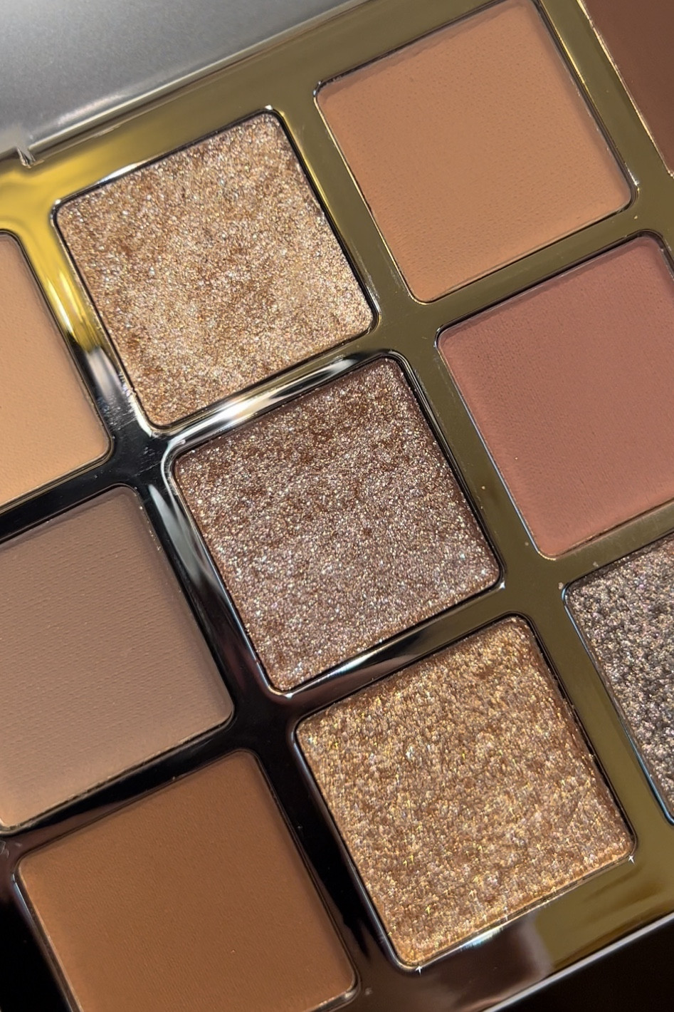 new makeup by mario palette ❤️‍🔥

#LTKsalealert #LTKbeauty