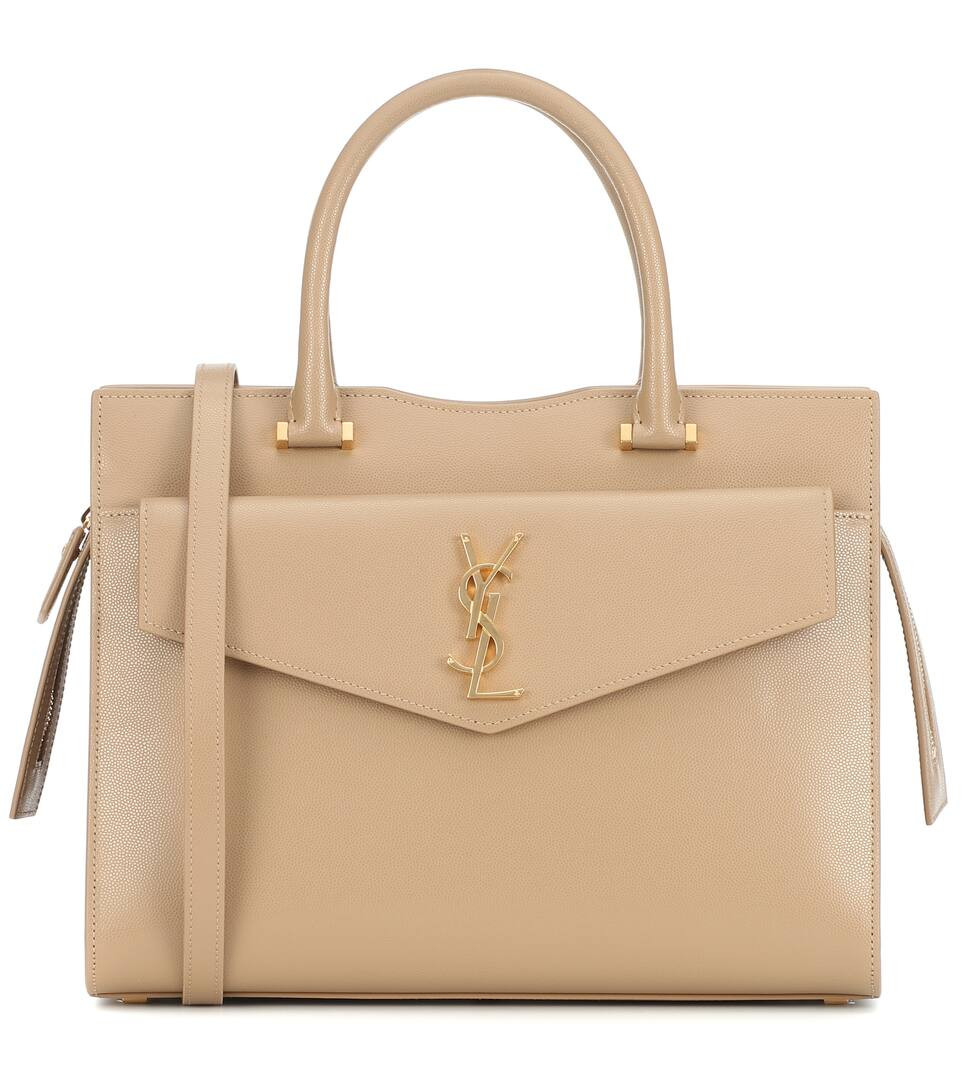 Saint Laurent | Mytheresa (DACH)