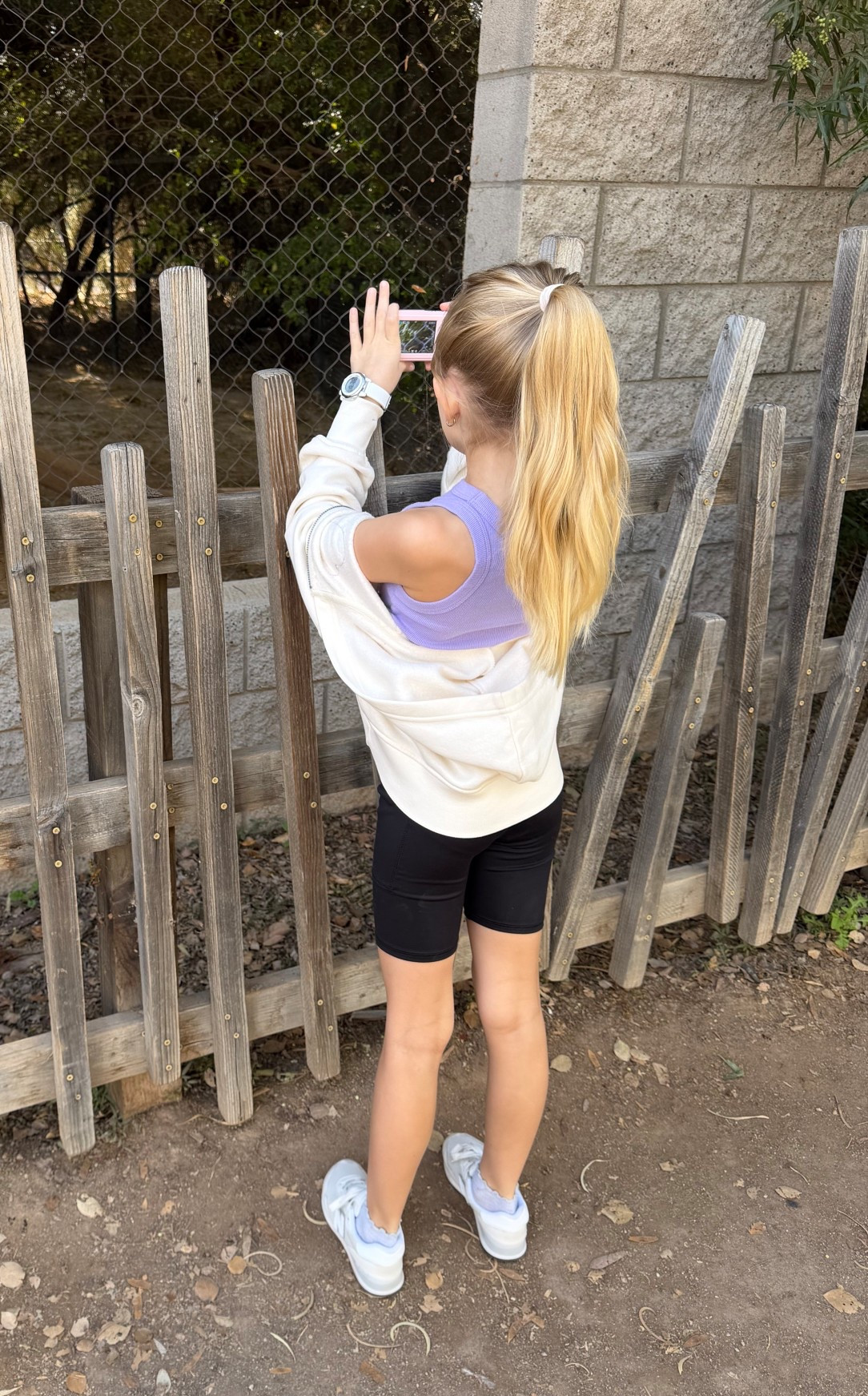 best $40 digital camera!

#LTKKids #LTKTravel