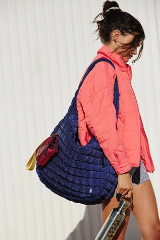 Pippa Packable Puffer JacketShop All Pippa CollectionShop All FP Movement
  


  


  


  


  
... | Free People (Global - UK&FR Excluded)