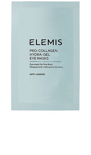 Pro-Collagen Hydra-Gel Eye Masks 6 Pack | Revolve Clothing (Global)