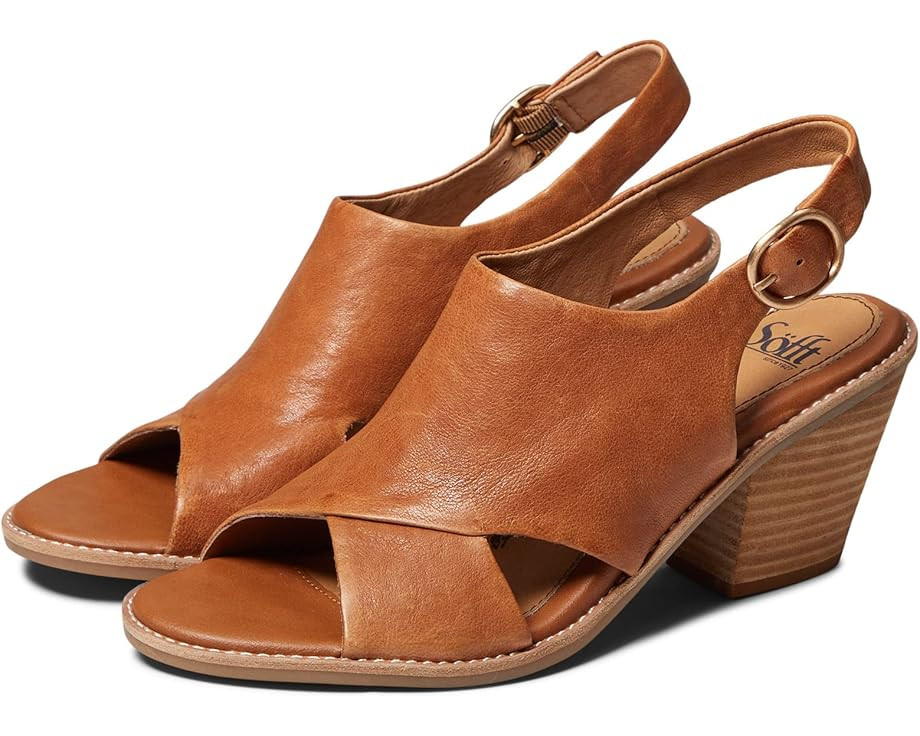 Sofft Mendi | Zappos