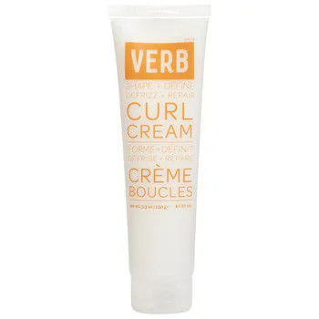 VerbCurl Cream | Sephora (US)