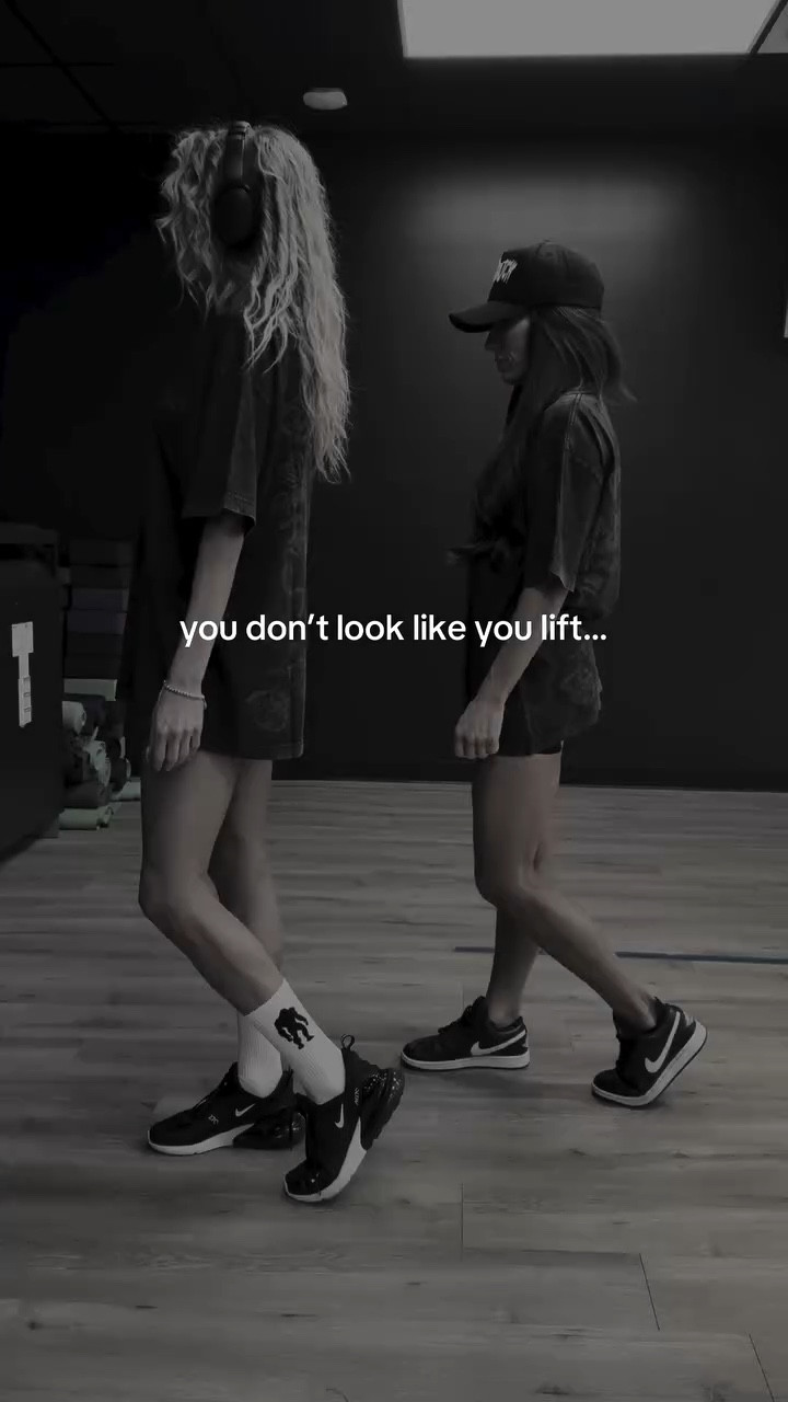 putting the sASS in @themassquatch