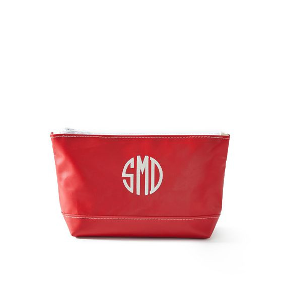 Mark & Graham x Steele Waterproof Pouch | Mark and Graham