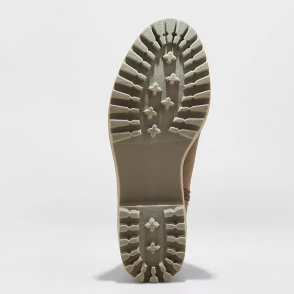 Women's Taci Pull-On Ankle Boots - Universal Thread™ | Target