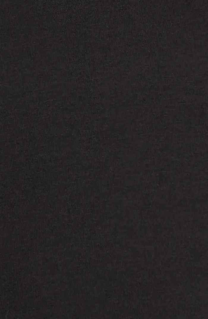 Boyfriend T-Shirt | Nordstrom