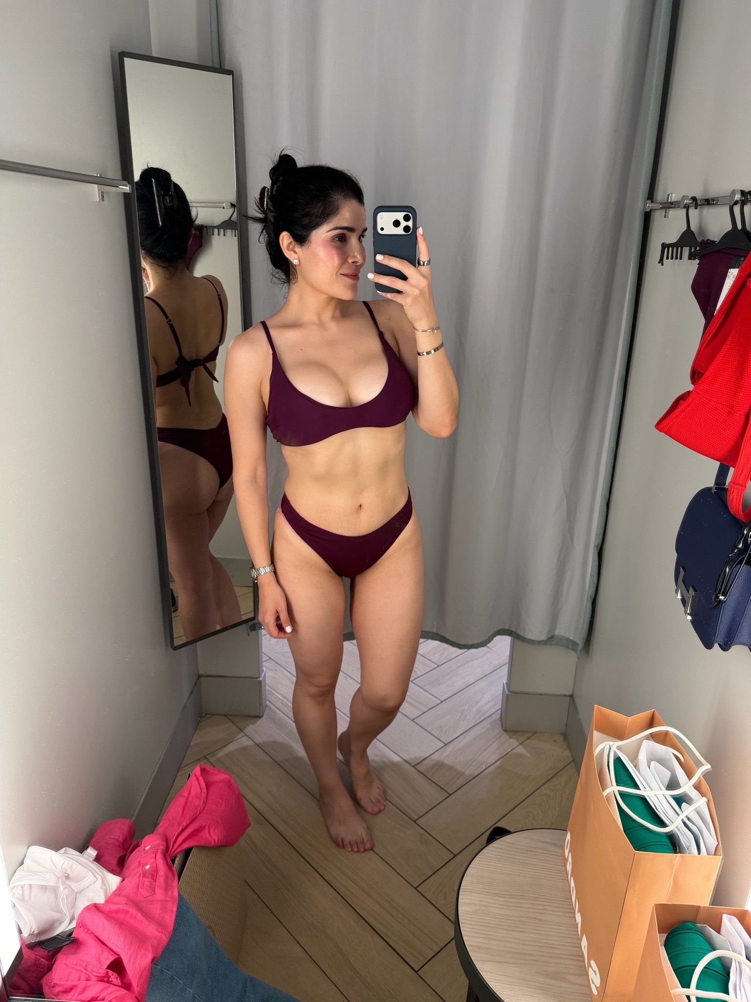 Swimwear

#LTKootd #LTKgrwm #LTKdayinmylife
