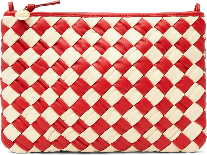 Red Multi | Nordstrom