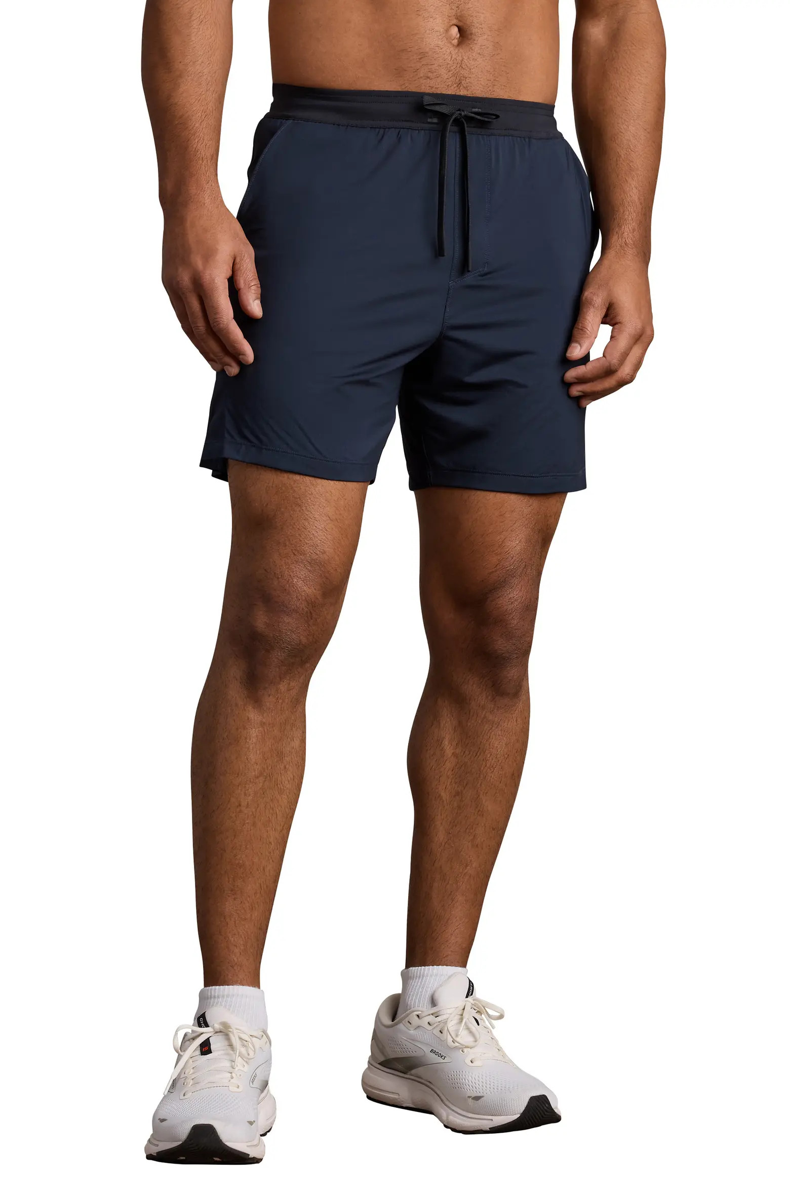 Endure 6-Inch Lined Training Shorts (Men) | Nordstrom | Nordstrom