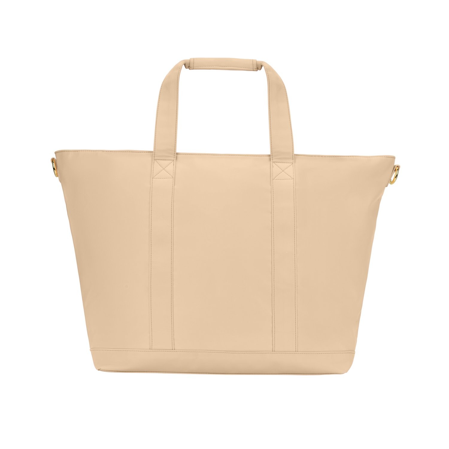 Customize your Classic Tote Bag | Stoney Clover Lane