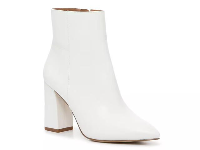 Madden Girl Finlee Bootie | DSW