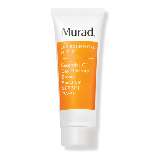 Travel Size Essential-C Day Moisture Broad Spectrum SPF 30 | Ulta