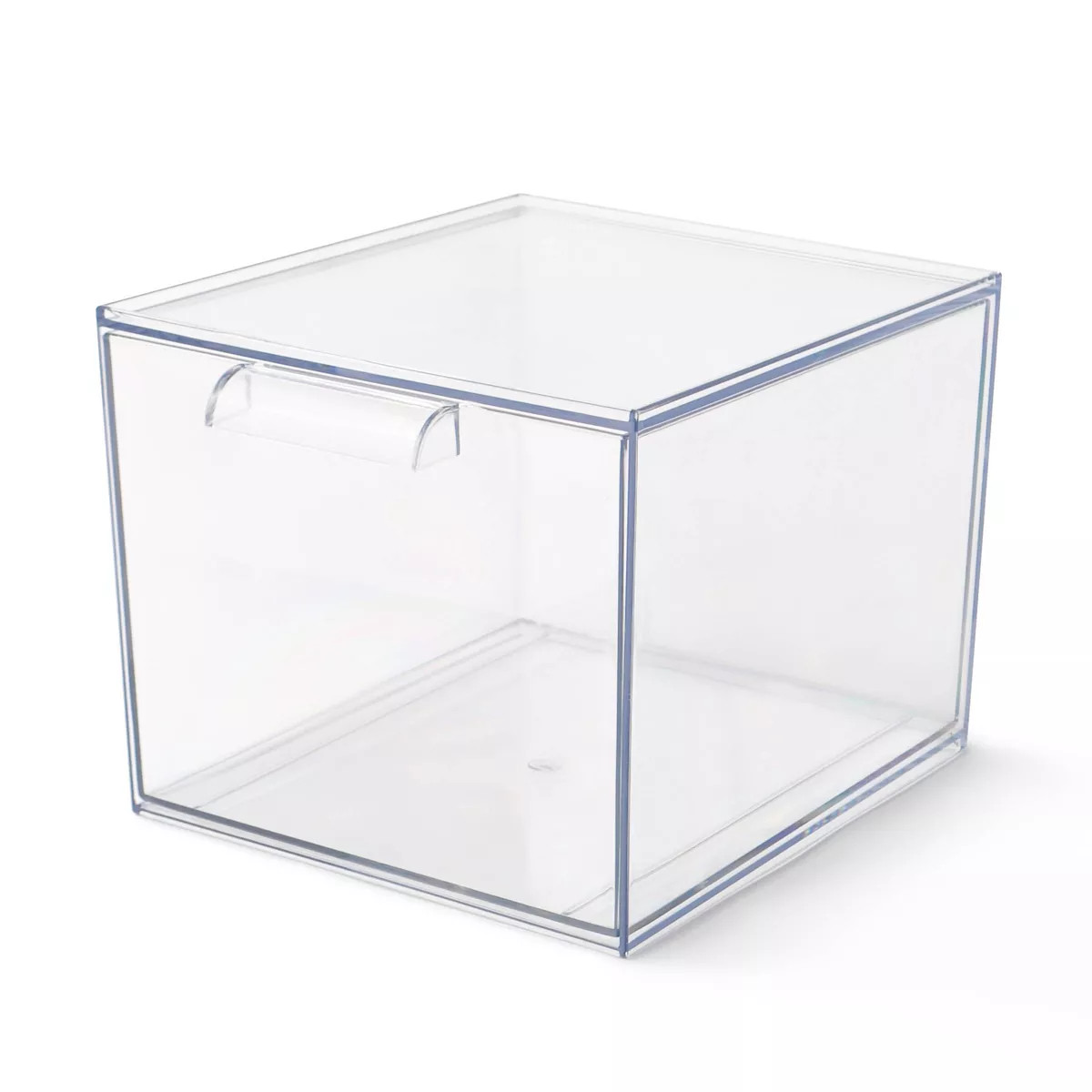 Stackable Drawer - Bullseye's Playground™ | Target