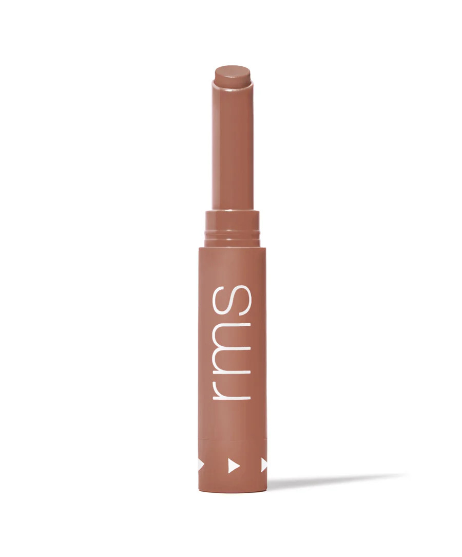 Legendary Serum Lipstick: The Nudes | RMS Beauty
