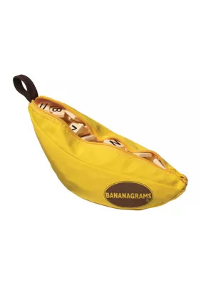 Bananagrams | Belk