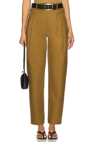 CATHY JEANS | Revolve Clothing (Global)