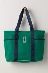 FP Movement Perfect Time Tote | DICK'S Sporting Goods