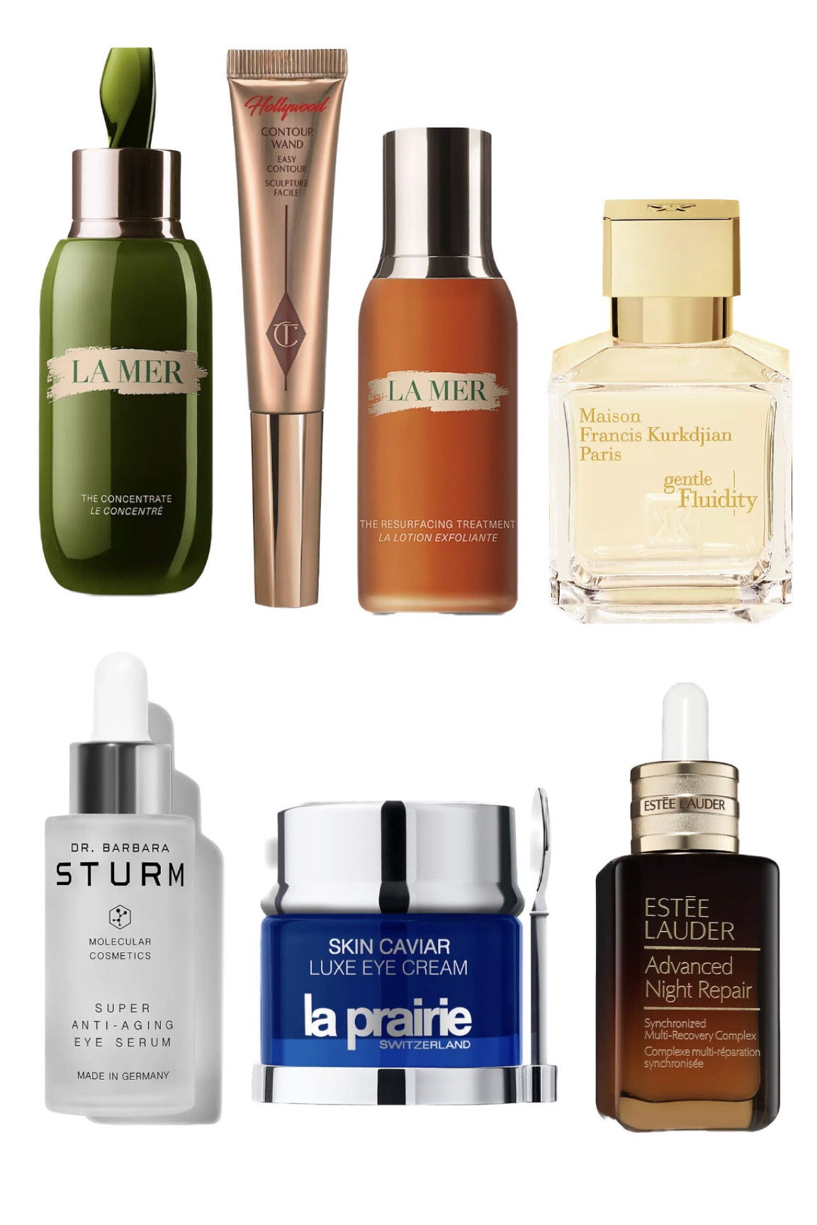 Skincare favorites stocking stuffer ideas for wellness girl perfume ideas Christmas gift ideas trending gifts 2023 Christmas list 2023

#LTKGiftGuide #LTKSeasonal #LTKHoliday