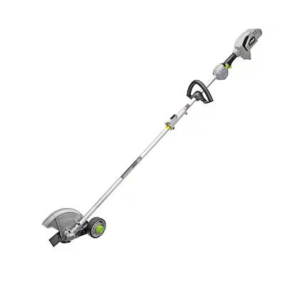 EGO  POWER+ Multi-Head System 8-in Handheld Battery Lawn Edger (Tool Only) | Lowe's