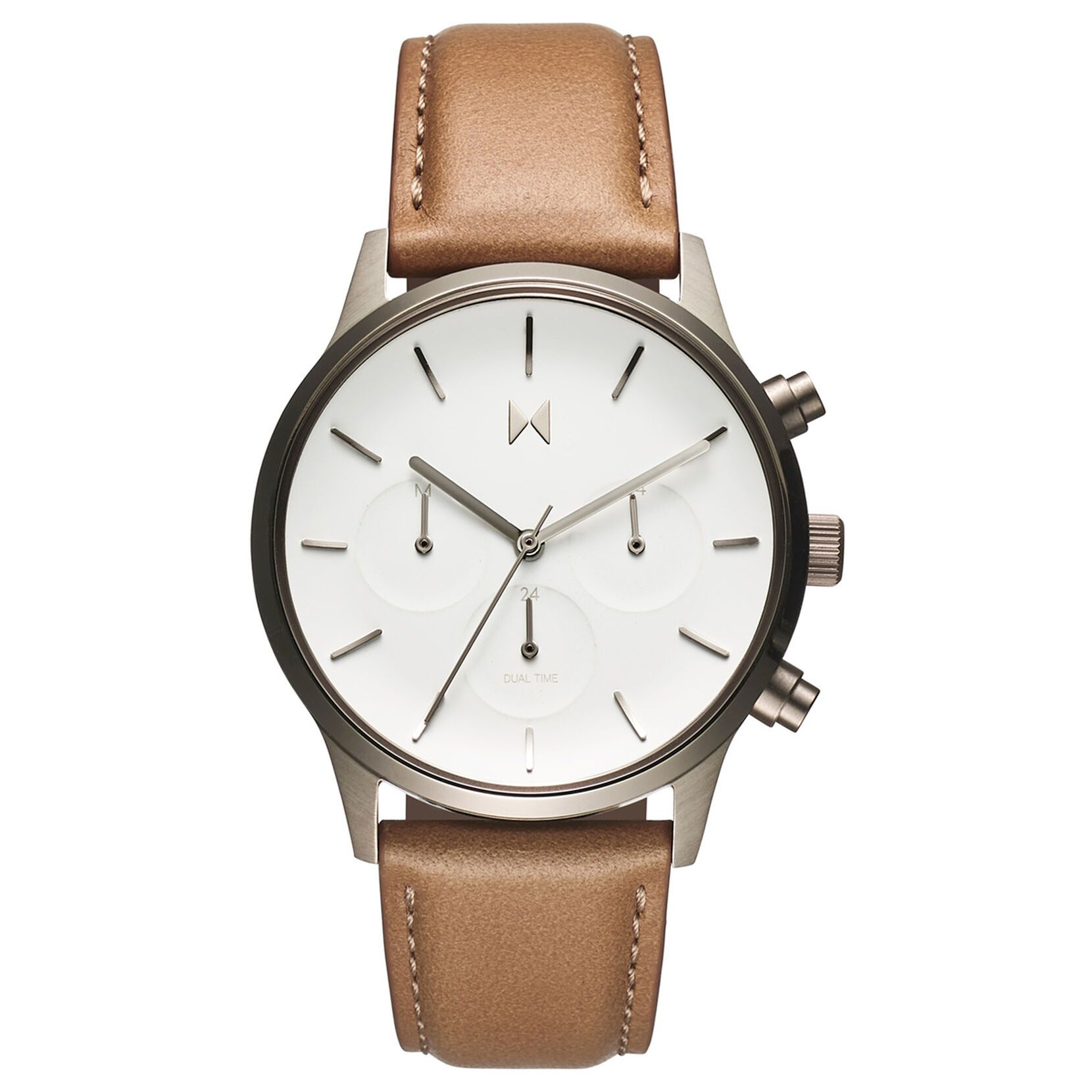 Eleanor | MVMT Watches