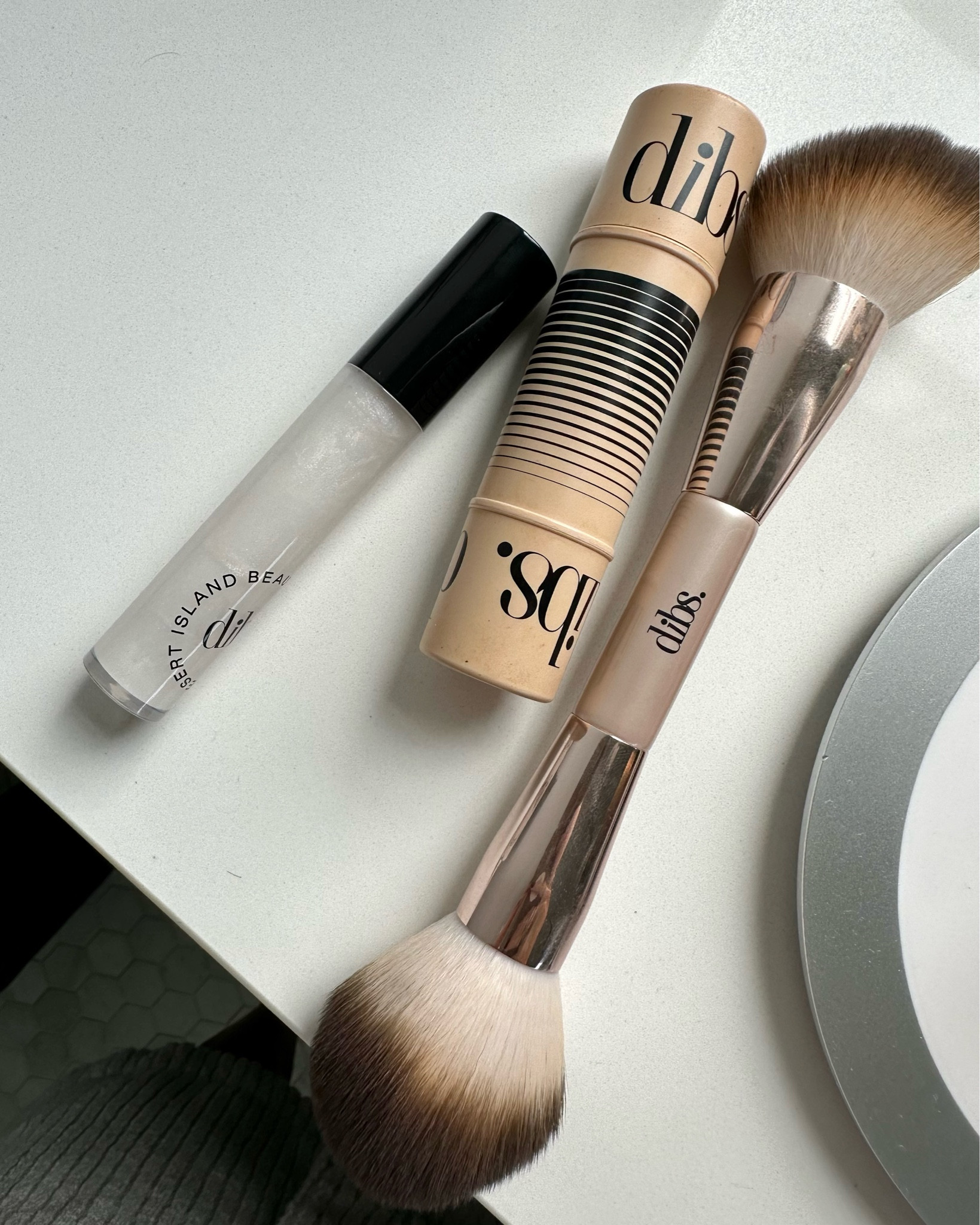 use code LAURENKAY for 20% dibs!

#LTKunder50 #LTKbeauty