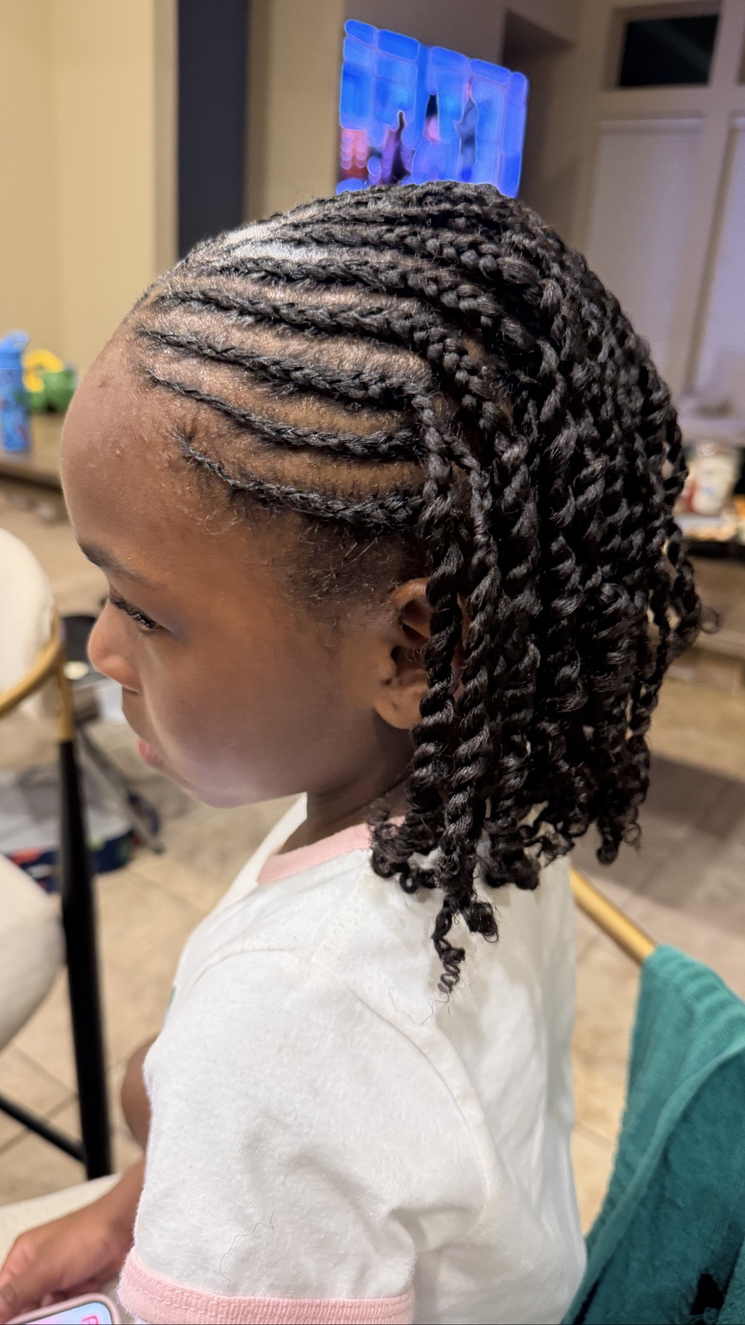 Big juicy curls for back to school .

#LTKselfcare #LTKgrwm #LTKootd