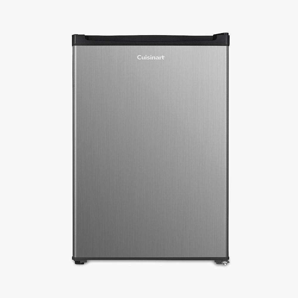 Cuisinart Compact Refrigerator | Pottery Barn Teen