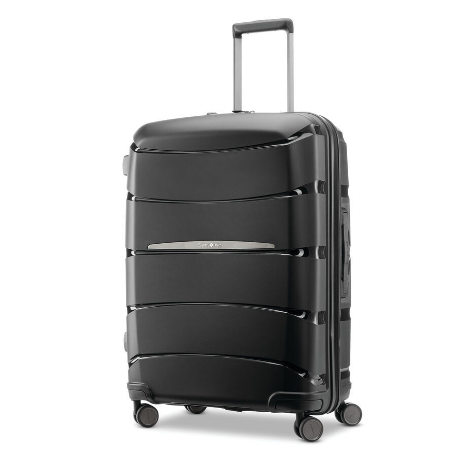 Outline Pro Medium Spinner | Samsonite
